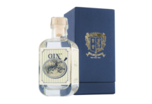 Gin’Ó trionfa a Le Forme dell’Olio 2026: premiata l’eccellenza umbra