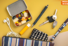 Unione Italiana Food: l’indagine che racconta il consumo di caramelle in Italia