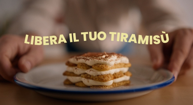 Libera_il_tuo_tiramisù_la_campagna_digital_di_Pavesini