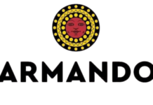 Filiera 100% italiana e benessere: Pasta Armando protagonista a Cosmoprof