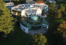 San Benedetto avvia un programma formativo sulla genitorialità aperto alla comunità di Scorzè