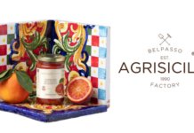 Boom export per Agrisicilia: 11,2 milioni di euro dall’estero