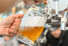 Crescono analcolici, mixology e nuove occasioni di consumo nel mercato beverage