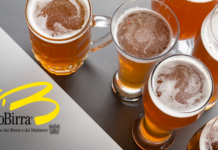 AssoBirra conferma presenza e patrocinio a Beer&Food Attraction