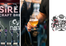 Ales & Co. a Beer&Attraction 2026: dai fusti 32 Via dei Birrai al lancio di Ales&Box