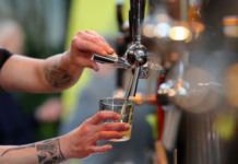 Al via domenica 15 febbraio Beer&Food Attraction