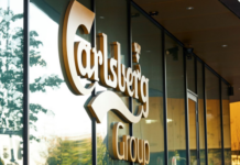 Carlsberg Group presenta i risultati finanziari 2025: utile netto a 6,98 miliardi di corone