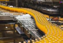 Bevande analcoliche, il mercato italiano cresce del 2,3% e vale quasi 6 miliardi di euro