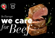 Sigillo Italiano e “In Europe We Care for Beef” a Beer & Food Attraction con attività formative sulla carne certificata