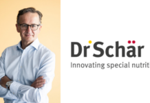 Dr. Schär: fatturato 2025 a 632 milioni di euro, piano investimenti 2026 da 28 milioni