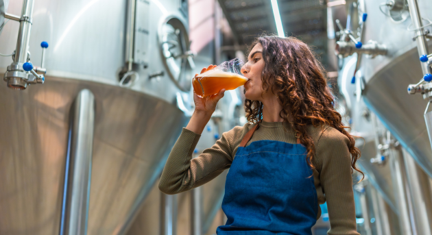 le_donne_della_birra_beer_food_attraction