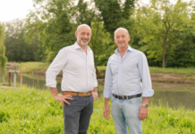 Molino Rachello festeggia 125 anni guardando al futuro