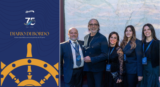 nostromo_diario_di_bordo