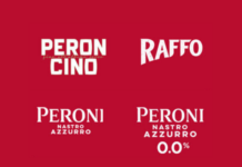 Esperienza immersiva per Birra Peroni a Beer&Food Attraction 2026