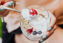 Snacking Revolution: boom di yogurt e proteico, crescono discount e online