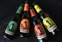 Theresianer torna protagonista a Beer&Food Attraction