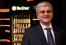 Warsteiner a Beer&Food Attraction: tre novità per rispondere all’evoluzione del mercato della birra