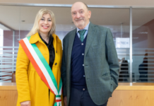 MCTech, da San Benedetto la nuova società per chiusure e stampi ad alte prestazioni