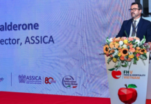 Salumi italiani protagonisti in Vietnam: ASSICA alla Food & Hospitality 2026
