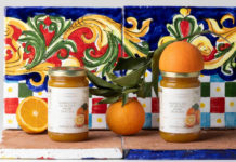 Agrisicilia punta ai mercati globali: protagonista a Bio Planet Varsavia e Expo West California