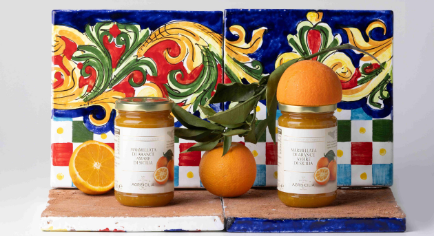 Agrisicilia_vola_a_Bio_Planet_e_Natural_Products_Expo_West_strategia_e_novità_sui_mercati_globali