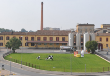 Banca Sella finanzia Latteria Soresina con 5 milioni di euro e una garanzia innovativa