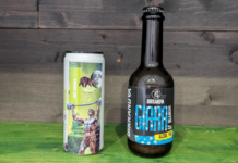 Birranova punta sulle birre analcoliche artigianali e apre una nuova fase del bere consapevole