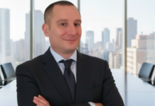 Andrea Dalla Fini entra in Bonduelle Italia come Chief Performance & Finance Officer