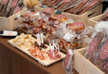 Roma, marzo 2026: Formaticum e Salum’È si uniscono per un weekend dedicato alle eccellenze italiane