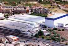 Granoro punta su energia e digitale: investimenti oltre i 18 milioni