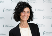 Gruppo Felsineo tra le prime in Italia con la certificazione EFRMS 14:2019