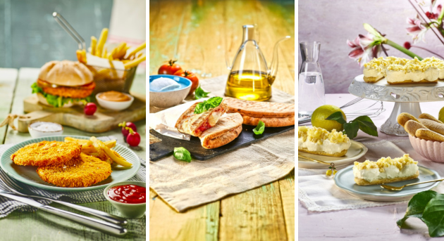 Il_nuovo_catalogo_bofrost_segna_levoluzione_del_food_tra_praticità_e_benessere