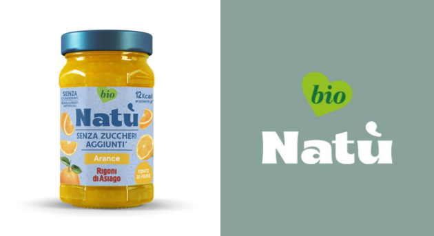 Rigoni_di_Asiago_amplia_la_gamma_Natù_con_il_nuovo_gusto_Arance