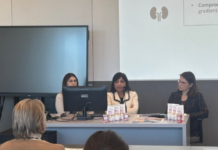 Nutrizione e benessere: il sale tra scienza, prevenzione e corretta assunzione