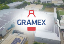 San Benedetto acquisisce GRAMEX 2000: rafforzata la presenza nel beverage in Europa Centrale