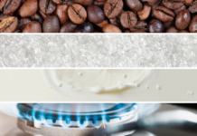 Caffè, zucchero, latte e gas: mercati in movimento tra surplus e tensioni geopolitiche