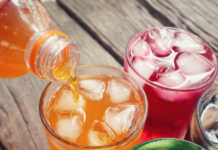 Beverage analcolico. ASSOBIBE: faticoso il 2025 e ora scenario incerto