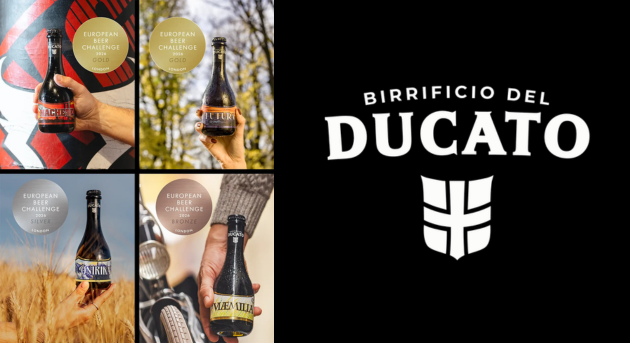 birrificio_del_ducato_medaglie