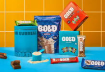 Ferrero entra nel mercato proteico brasiliano con l’acquisizione di Bold Snacks