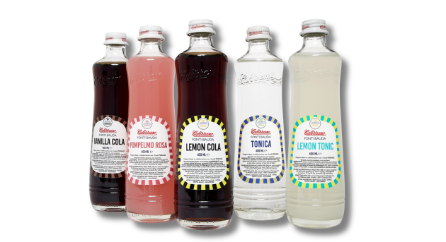 calizzano_novità_bibite_mixology