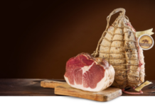 La Dop del culatello cresce e punta all’estero