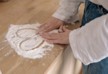 Cresce l’export di farine e semole italiane nel 2025