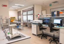 Qualità e trasparenza al centro: Fileni ottiene l’accreditamento internazionale per la sicurezza alimentare