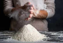 Giornata Mondiale della Farina, Italmopa: “Il molitorio italiano è un fiore all’occhiello dell’agroalimentare”