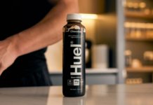 Danone entra nella Complete Nutrition con l’acquisizione di Huel