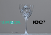 Ice Cube e Technoacque presentano il progetto OX-ICE in vista della Giornata Mondiale dell’Acqua