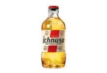 Metodo Lento di Ichnusa è la nuova lager chiara a lenta fermentazione