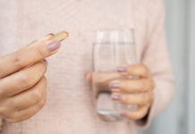 Il mercato degli integratori in Italia non si ferma. I dati AstraRicerche