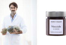 Quattro premi per Marco Colzani agli “Oscar del cioccolato” 2026