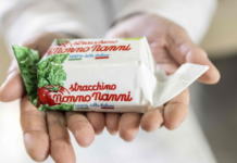 Sei anni di eccellenza: Nonno Nanni conquista ancora il “Top Qualità-Prezzo”